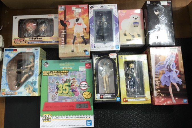 Img_6899 - Articulos Japan (post Box Japan) Articulos Japan (Post Box Japan)