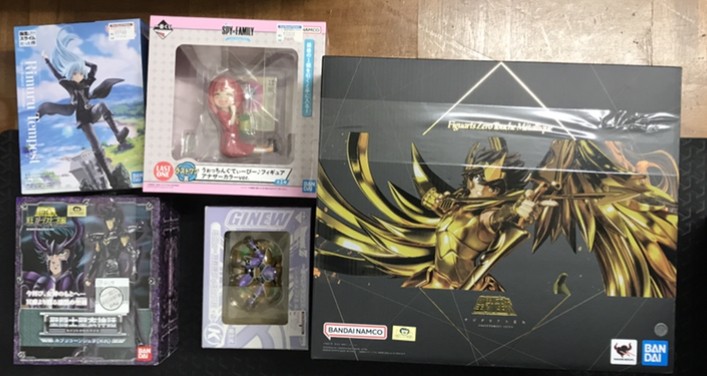 Img_6907 - Articulos Japan (post Box Japan) Articulos Japan (Post Box Japan)