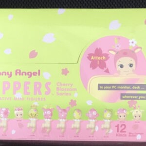 73098 Figure sonny angel
