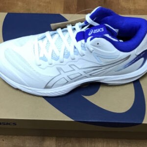 73435 Shoes oasics