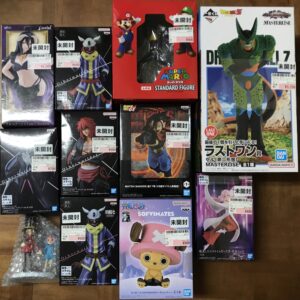 73814 Compra de Whatsapp