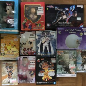 73855 Compra de Whatsapp