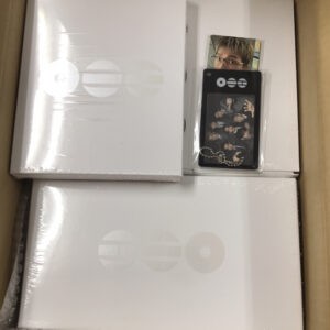 Img_7026 - Articulos Japan (post Box Japan) Articulos Japan (Post Box Japan)