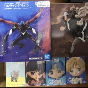 74333 Compra de Whatsapp