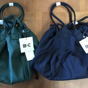 74452 Bag uniqlo