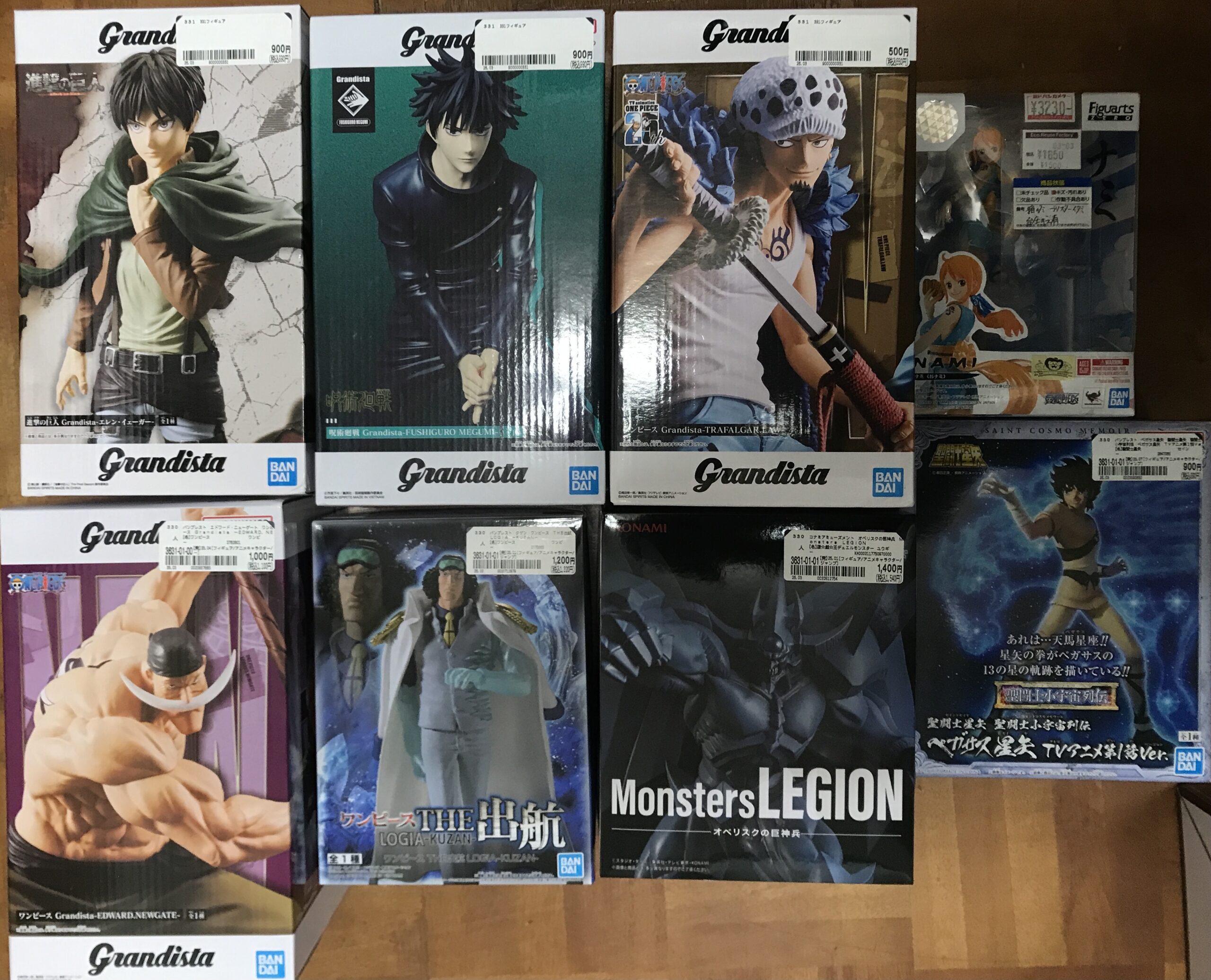 Img_7087 - Articulos Japan (post Box Japan) Articulos Japan (Post Box Japan)