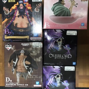 74472 Compra de Whatsapp