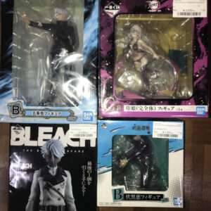 74722 Compra de Whatsapp