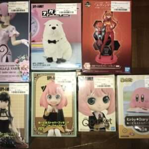 74729 Compra de Whatsapp