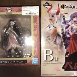 74733 Compra de Whatsapp