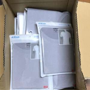 74758 T-Shirt airisn set