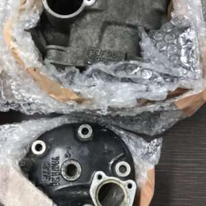 74774  Auto part set