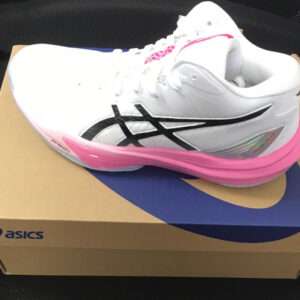 75055 Shoes oasics