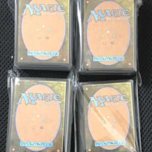 75074 Card magic set