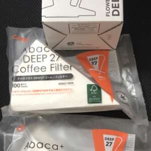   Articulos Japan (Post Box Japan)