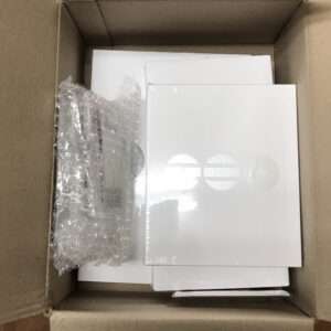 75345 CD bts set
