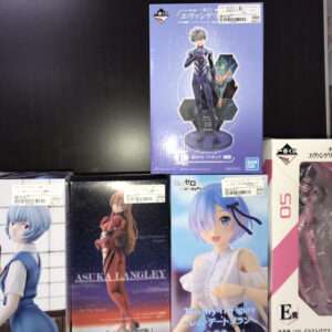 75568 Compra de Whatsapp