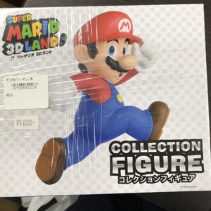 71995 super mario figure (whatsapp)