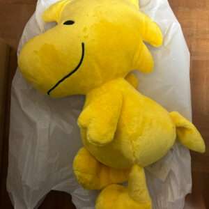 74894 Figure set x 3  (whats app)