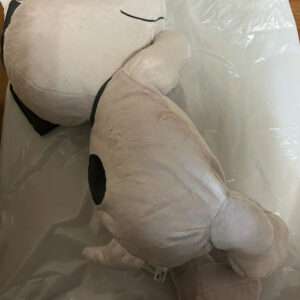 74912 Figure set x  (whats app)