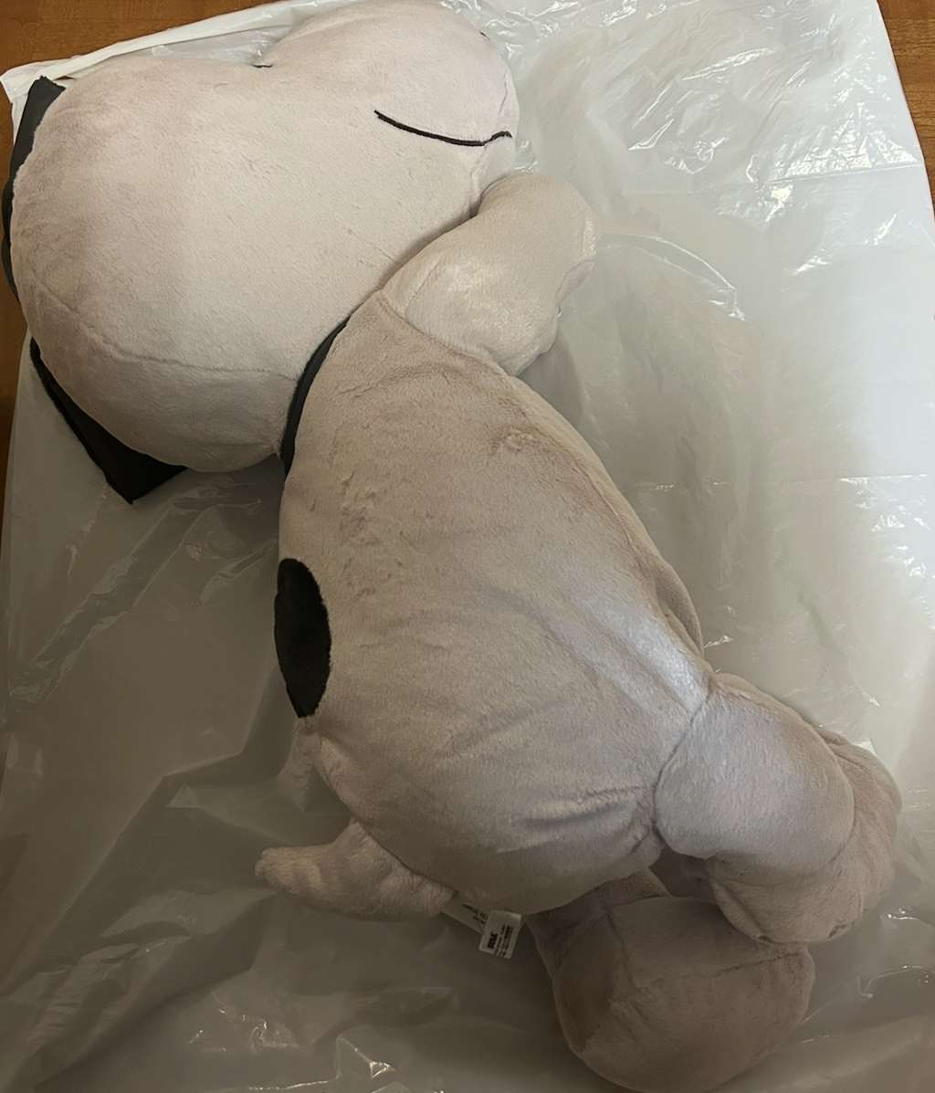 Img_8523 - Articulos Japan (post Box Japan) Articulos Japan (Post Box Japan)