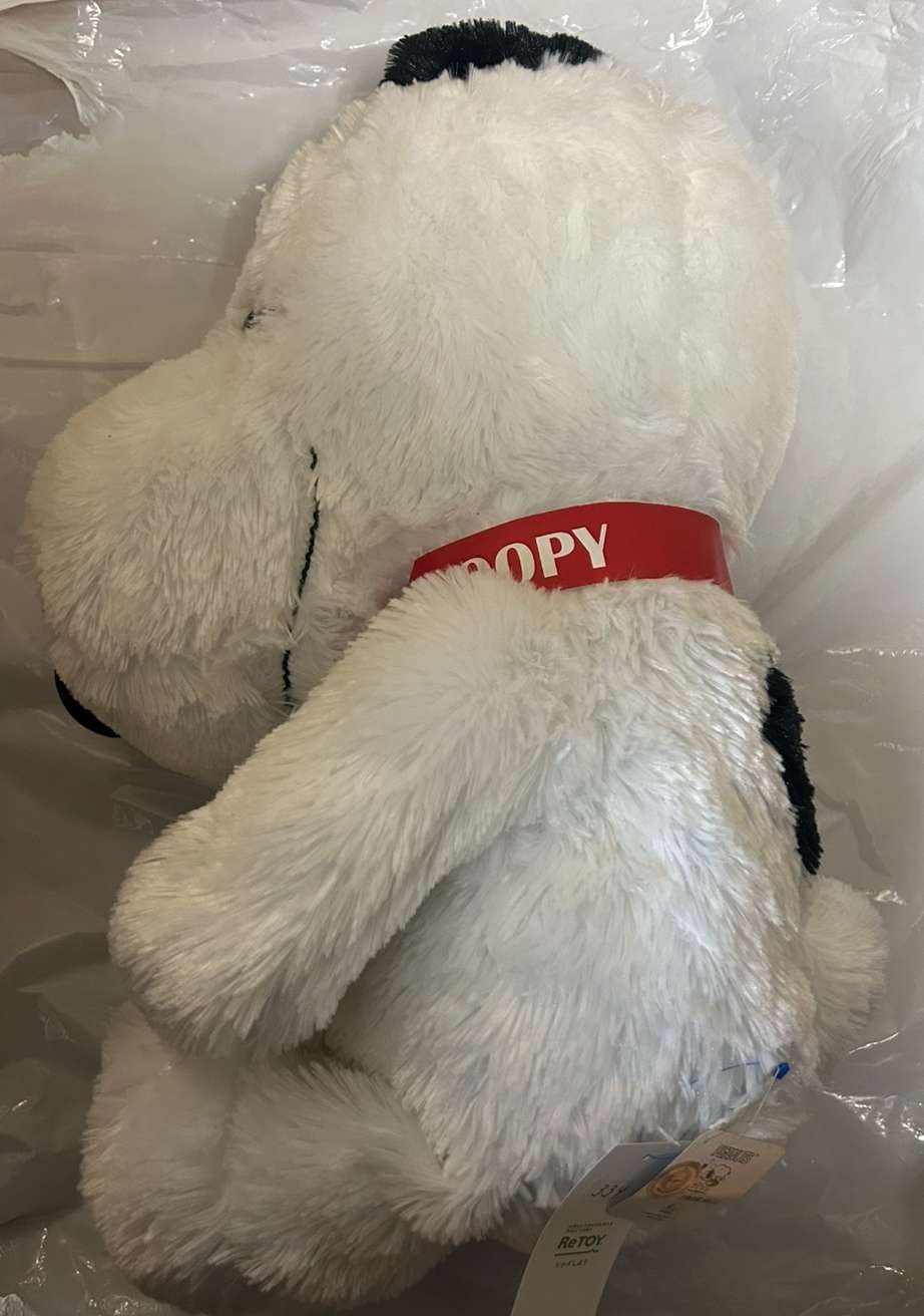 Img_8524 - Articulos Japan (post Box Japan) Articulos Japan (Post Box Japan)