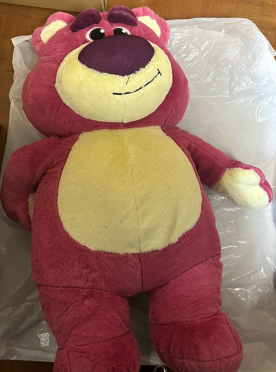 Img_8525 - Articulos Japan (post Box Japan) Articulos Japan (Post Box Japan)