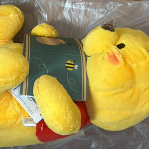 74911 Figure set x 3  (whats app)