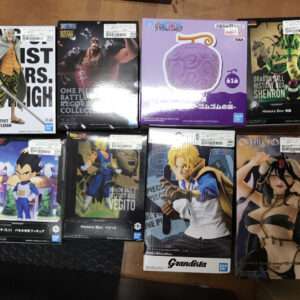 75608 figure X16 (whatsapp)