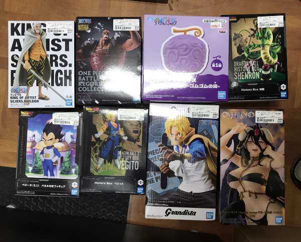 Img_88e70b9ead65-1 - Articulos Japan (post Box Japan) Articulos Japan (Post Box Japan)