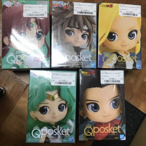 74550 figures X5 (whatsapp)