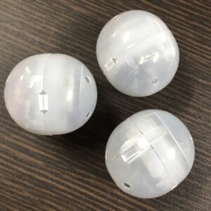 71983 gacha X 3 (whatsapp)