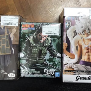 72735 anime figure (whatsapp)