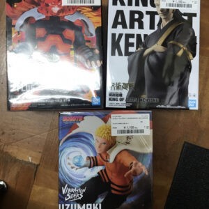 74548 figures X3 (whatsapp)