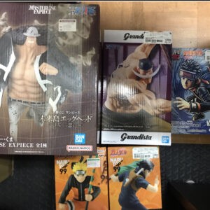 74349 |figures X5 (whatsapp)