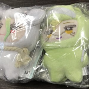   Articulos Japan (Post Box Japan)