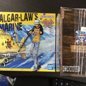 71997 one piece figure (whatsapp)