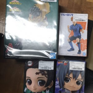 74546 figures X4 (whatsapp)