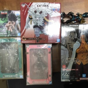 73593 figures (6) whastapp