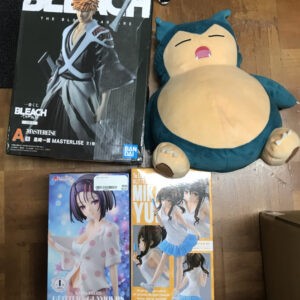 74343 Figure set x 4 (whats  app)