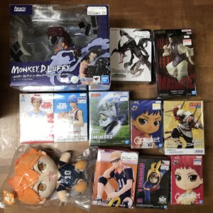 73603 figures (11) whatsapp