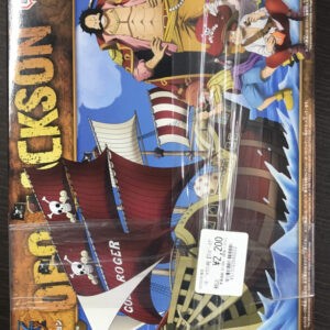 71992 one piece figure ( whatsapp)