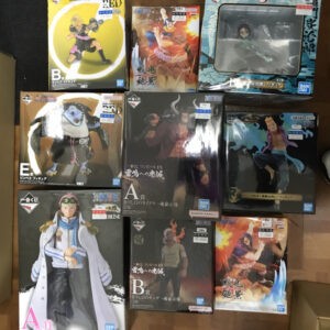 72000 figures ( whatsapp)