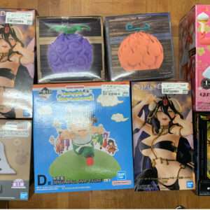 75588 figures X8 (whatsapp)