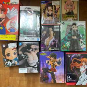 74927 figures X20 (whatsapp)