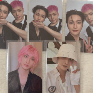 71676  ATEEZ  Songhwa bulk sale
