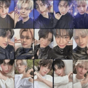   Articulos Japan (Post Box Japan)