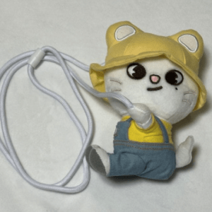 71741 Bolso de mano Straykids POPUP