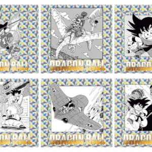   Articulos Japan (Post Box Japan)