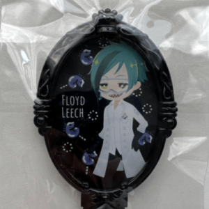 71979 Twisted Wonderland Floyd Reach Acrylic Stand